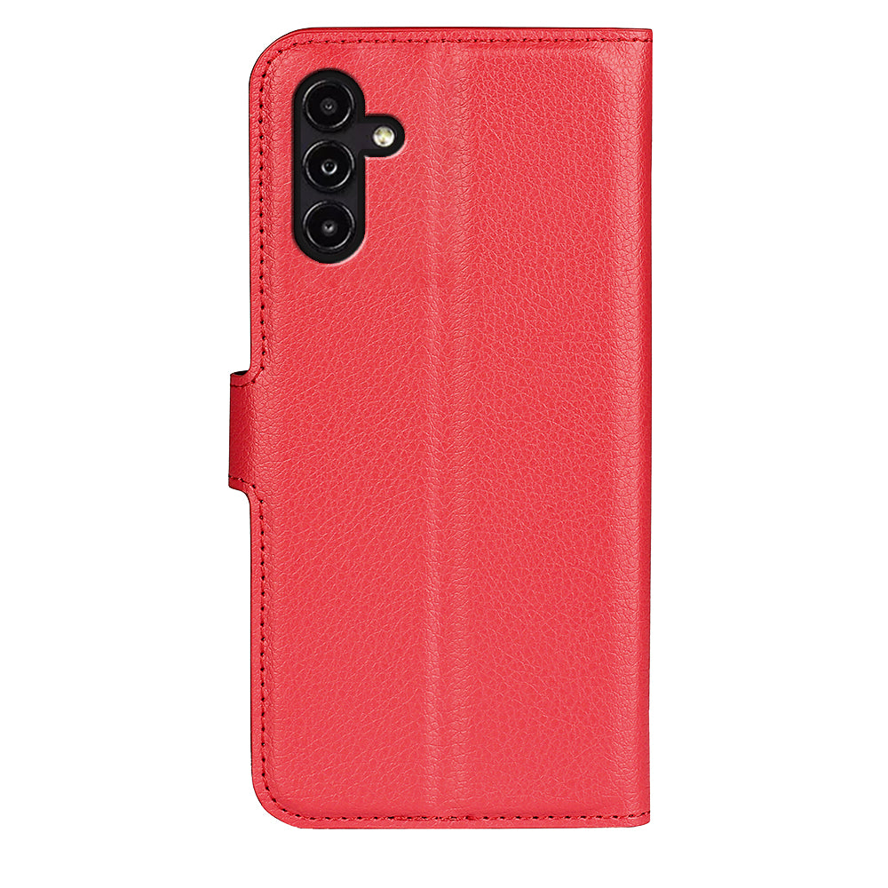 Samsung Galaxy A14 Case