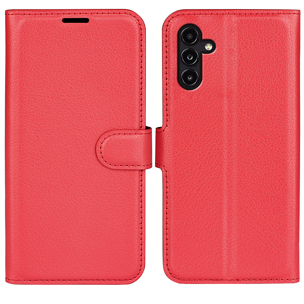 Samsung Galaxy A14 Case