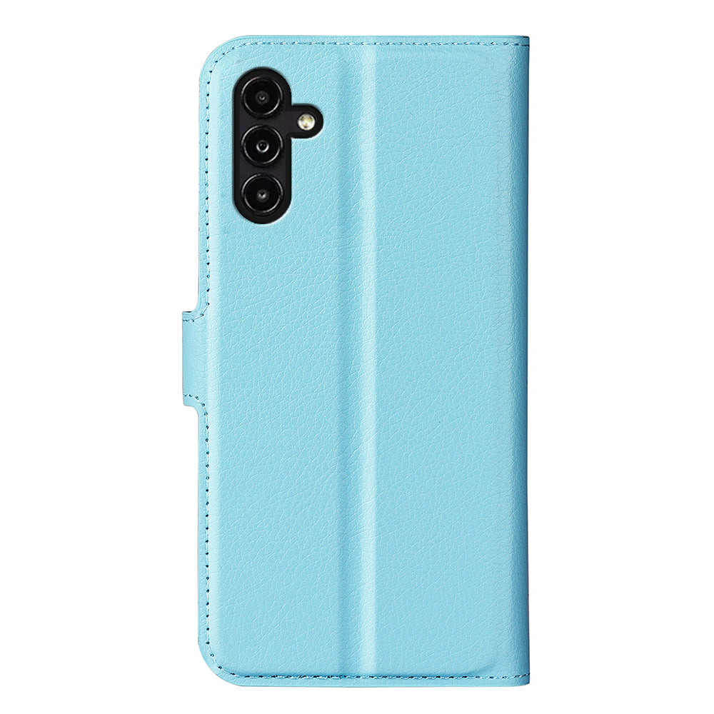 Samsung Galaxy A14 Case