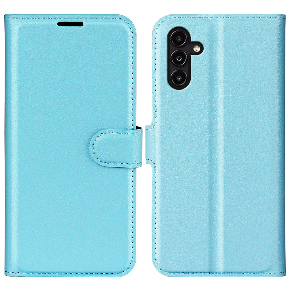 Samsung Galaxy A14 Case