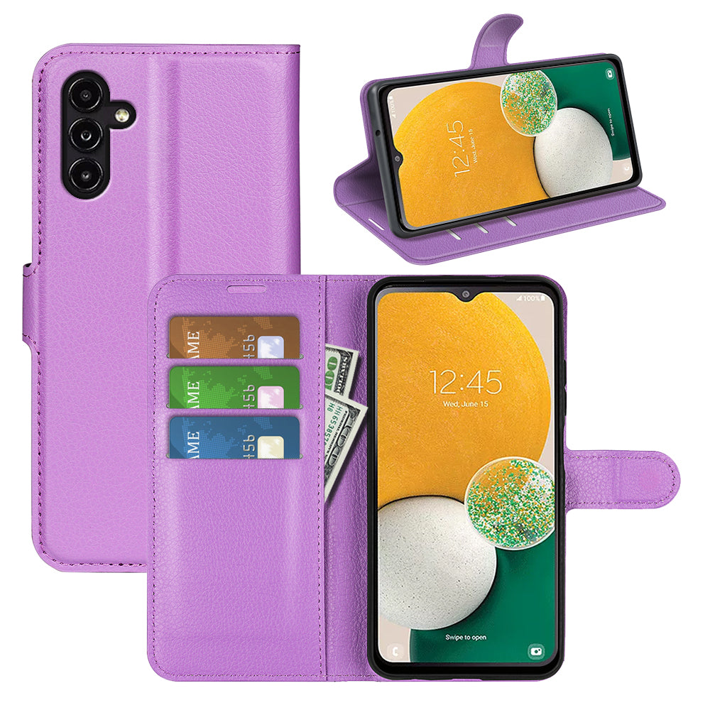 Samsung Galaxy A14 Case