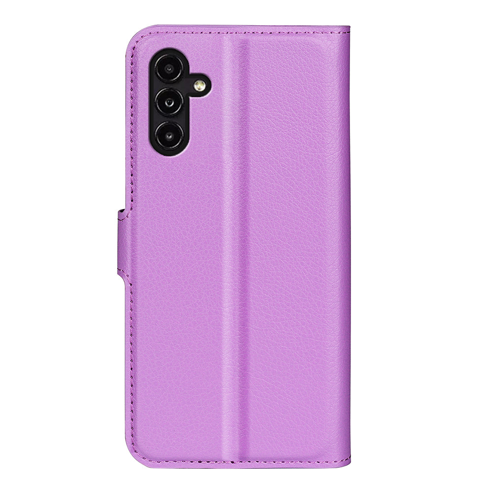 Samsung Galaxy A14 Case