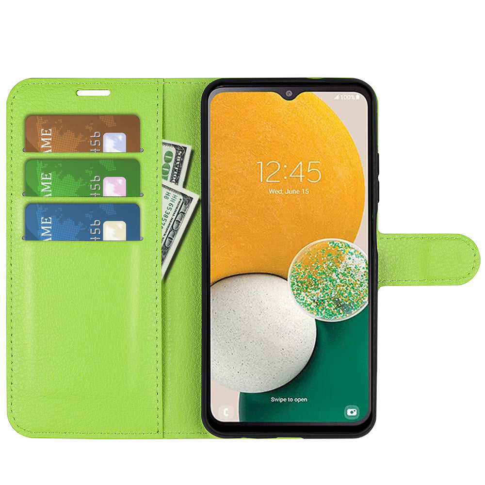 Samsung Galaxy A14 Case