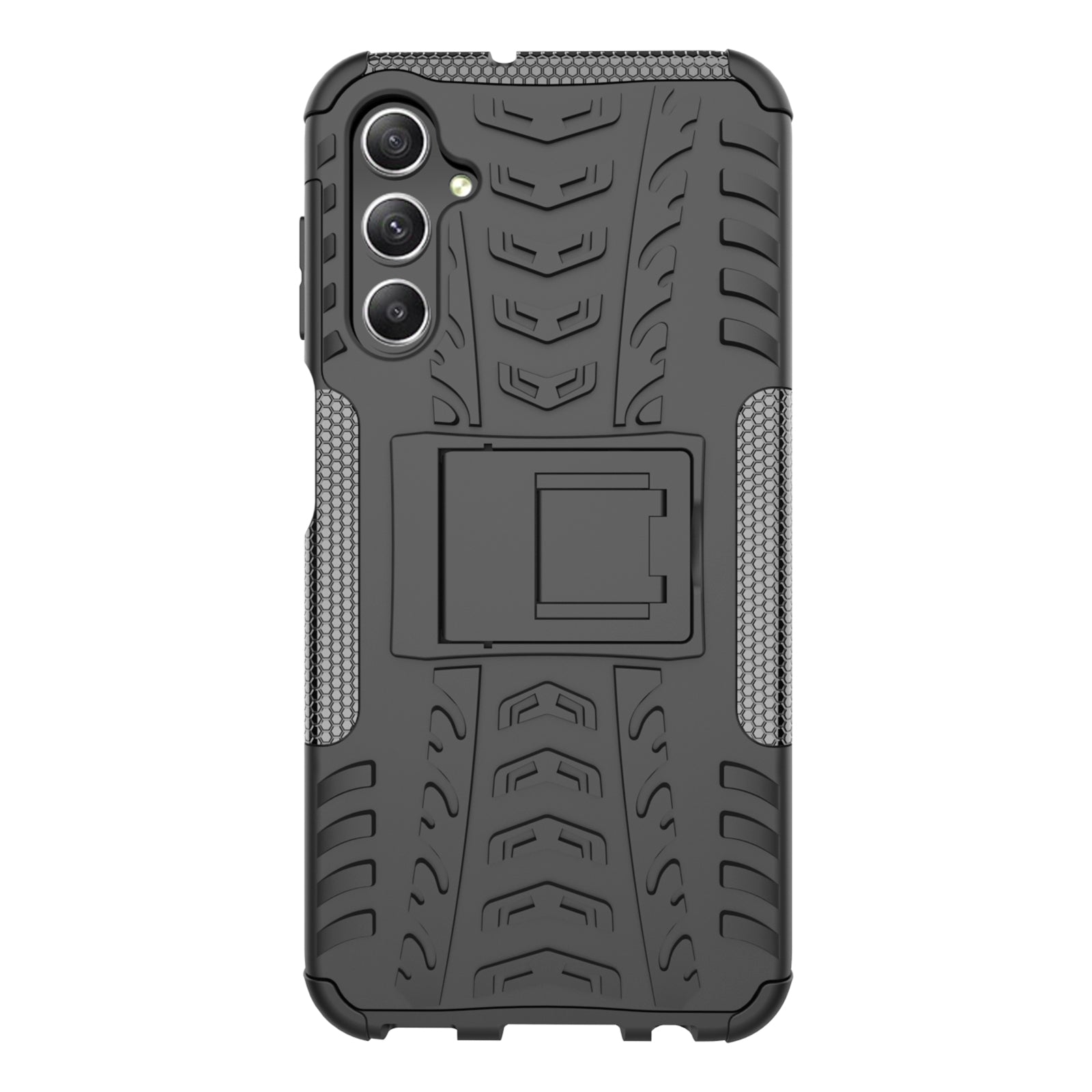 Samsung Galaxy A24 Case