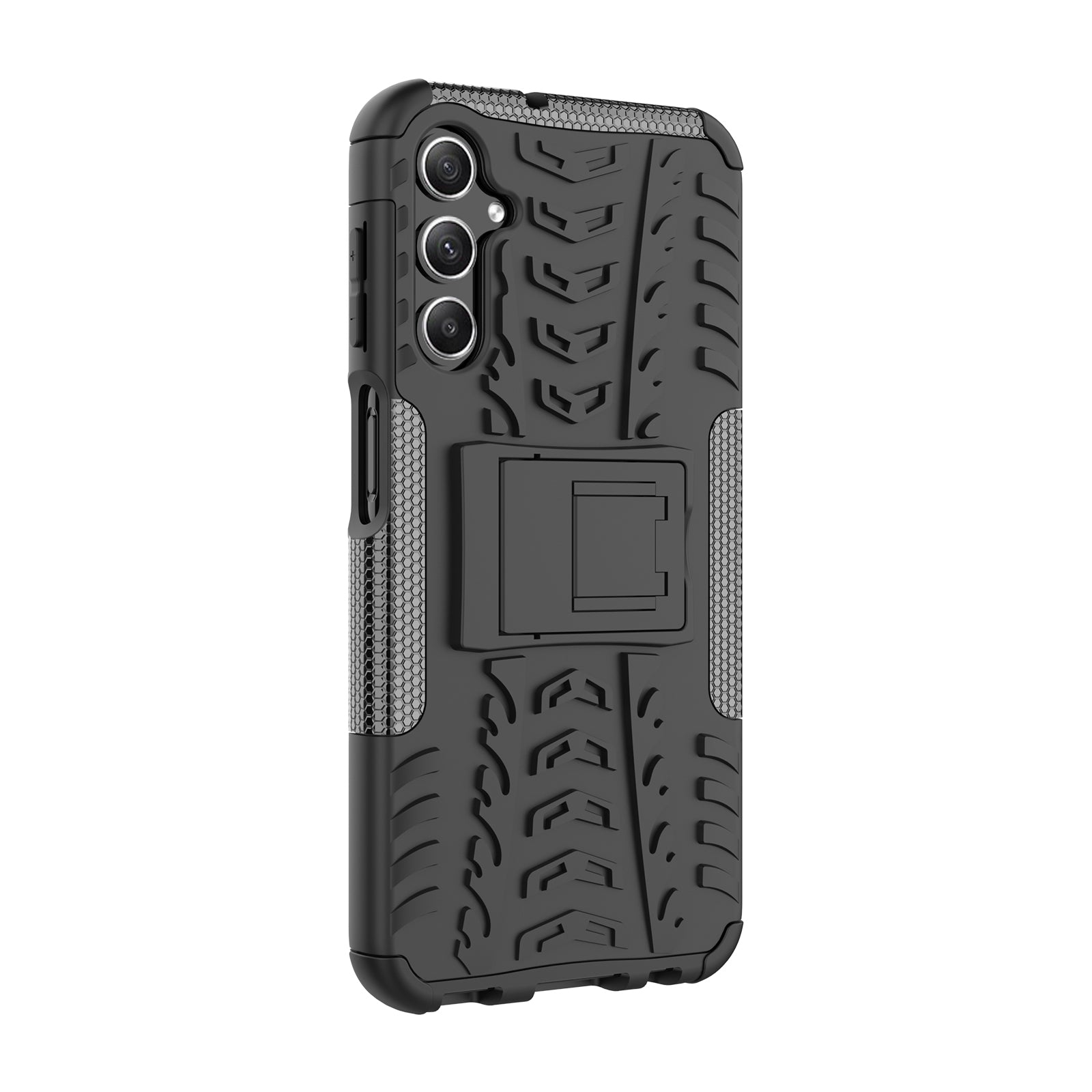 Samsung Galaxy A24 Case