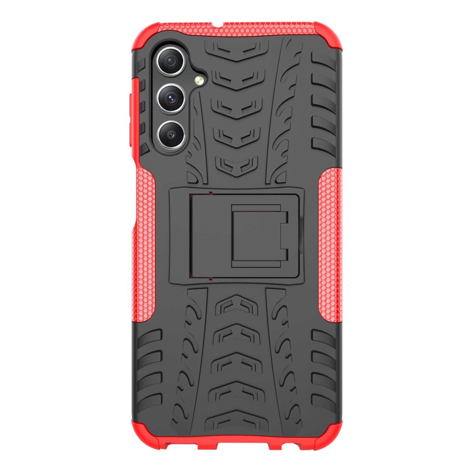 Samsung Galaxy A24 Case