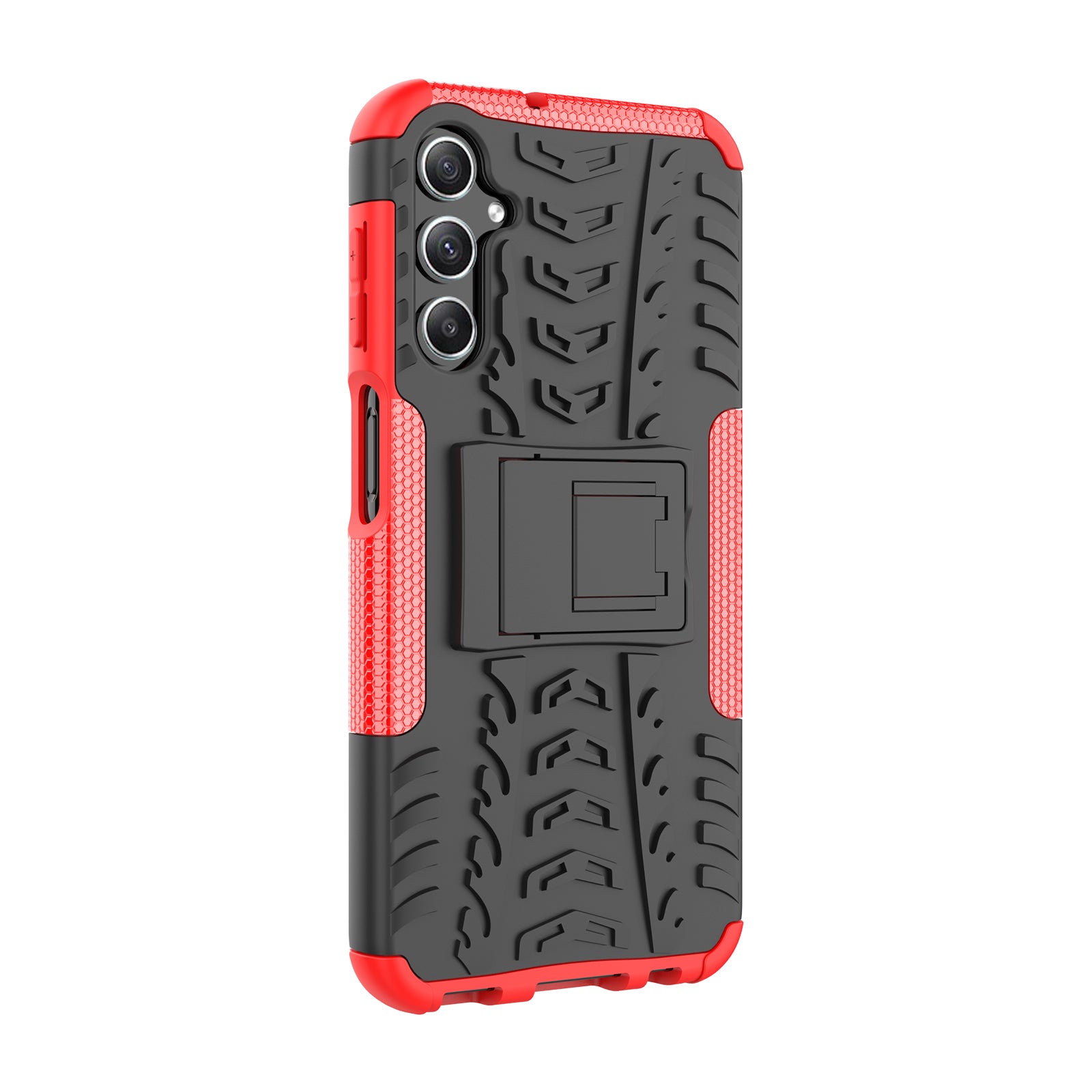 Samsung Galaxy A24 Case