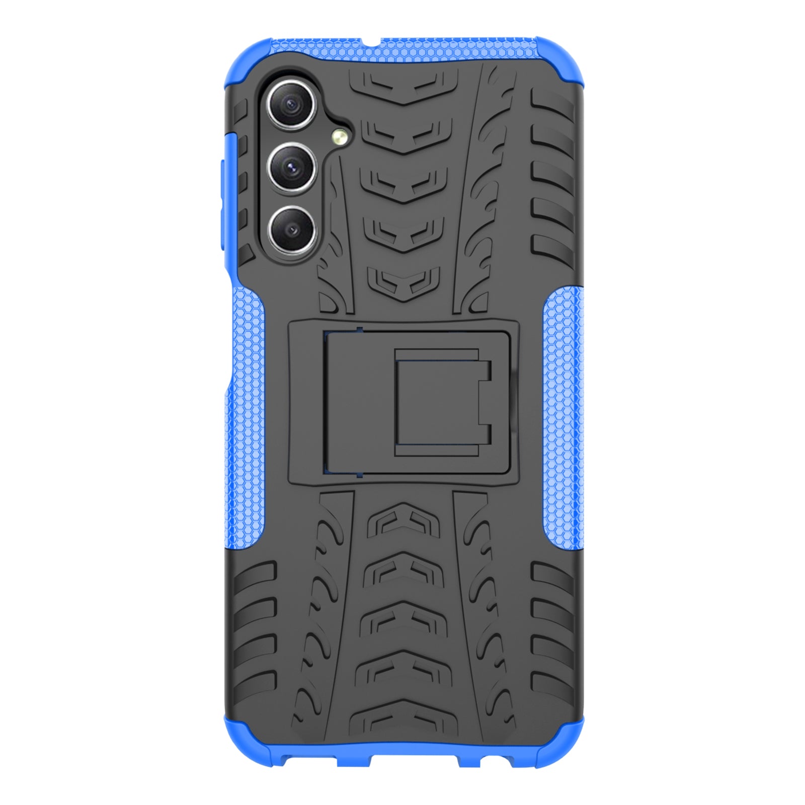 Samsung Galaxy A24 Case