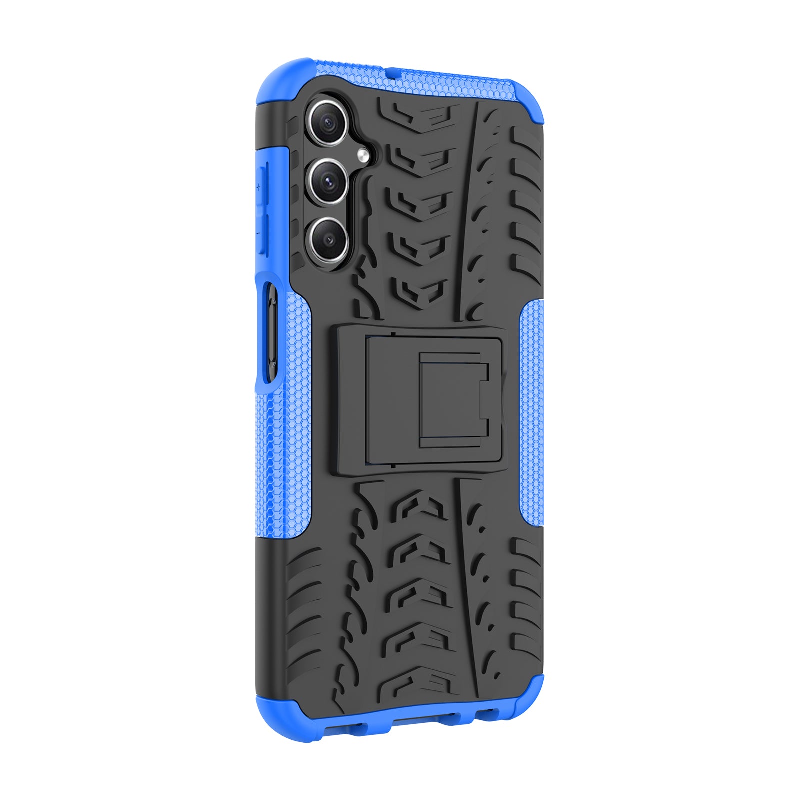 Samsung Galaxy A24 Case