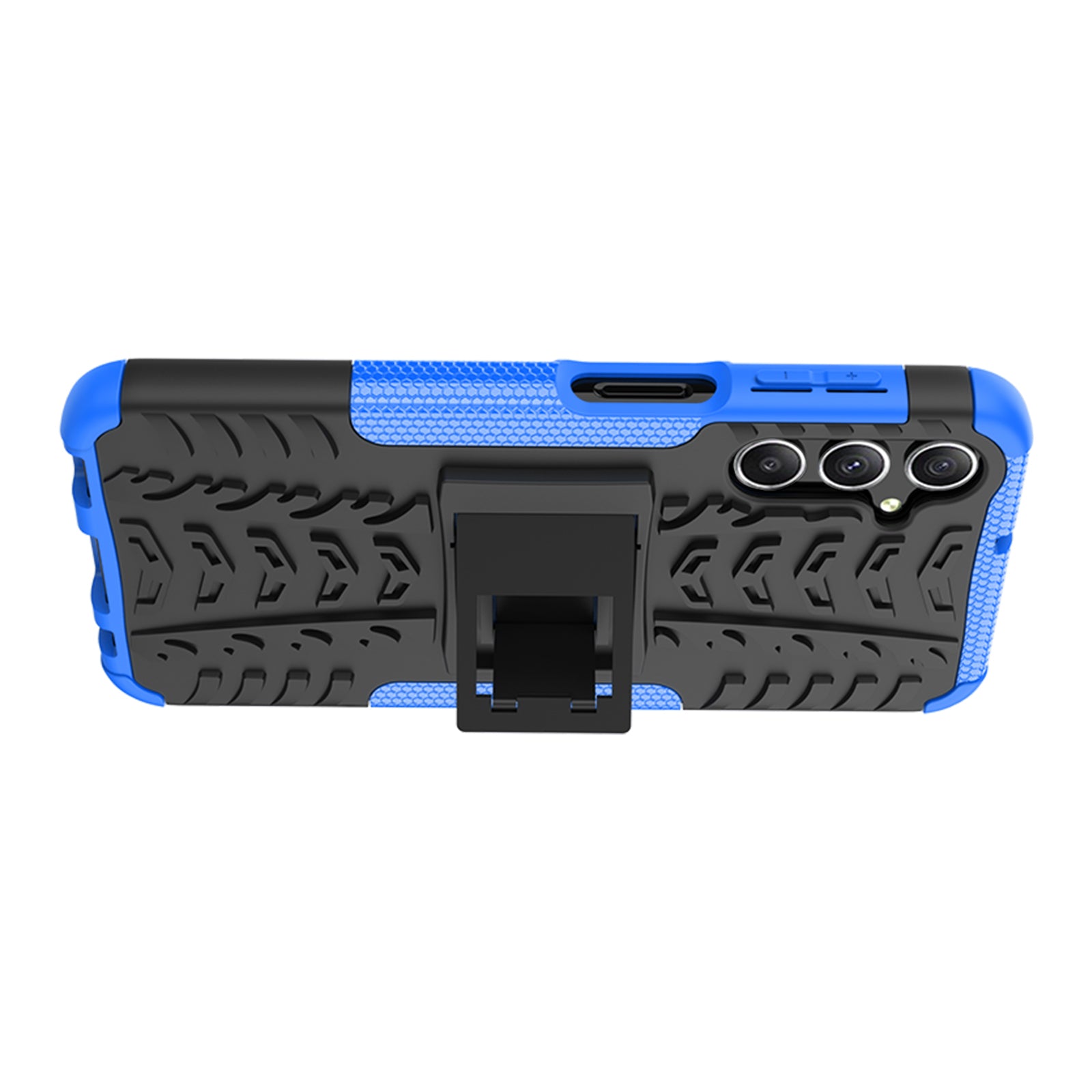 Samsung Galaxy A24 Case