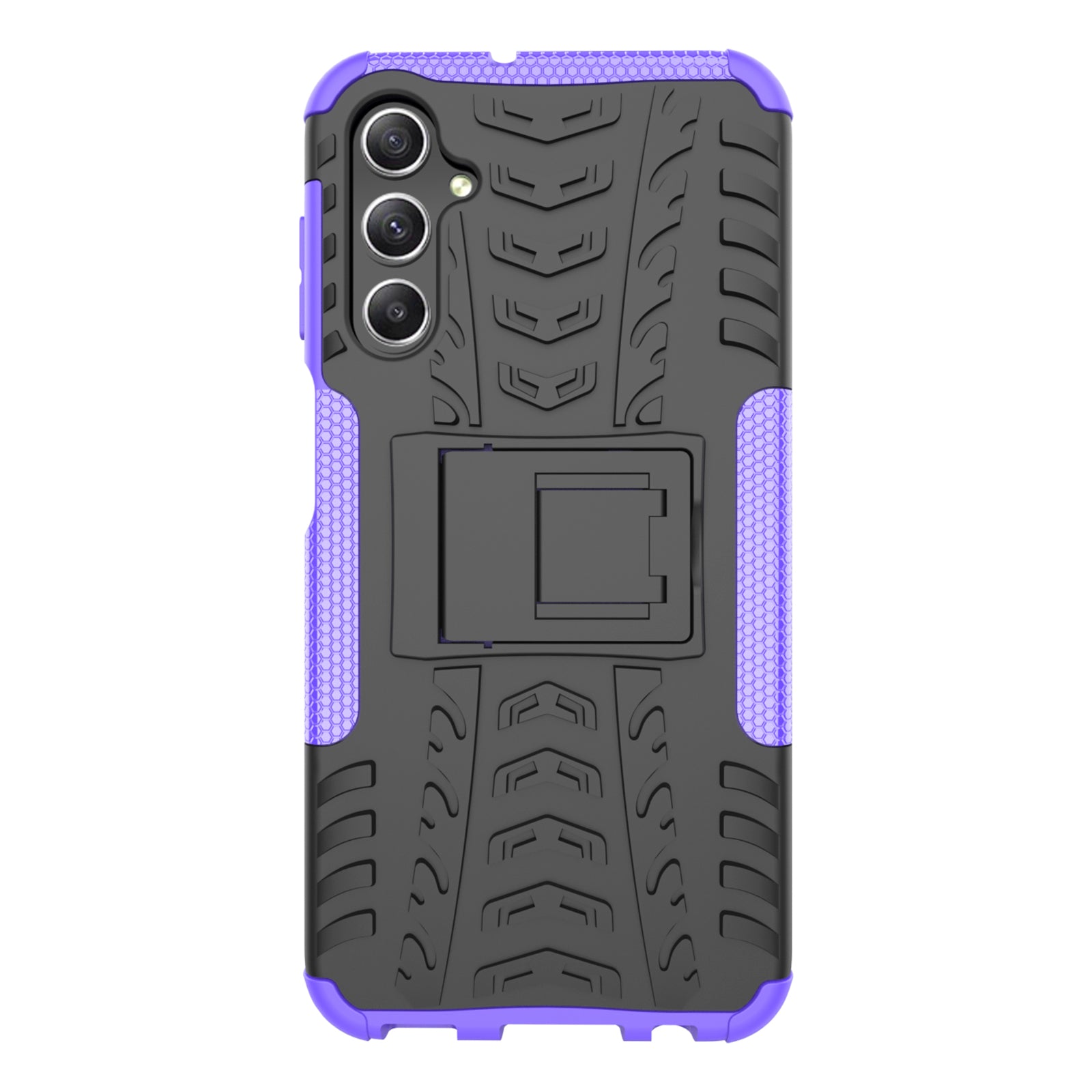 Samsung Galaxy A24 Case