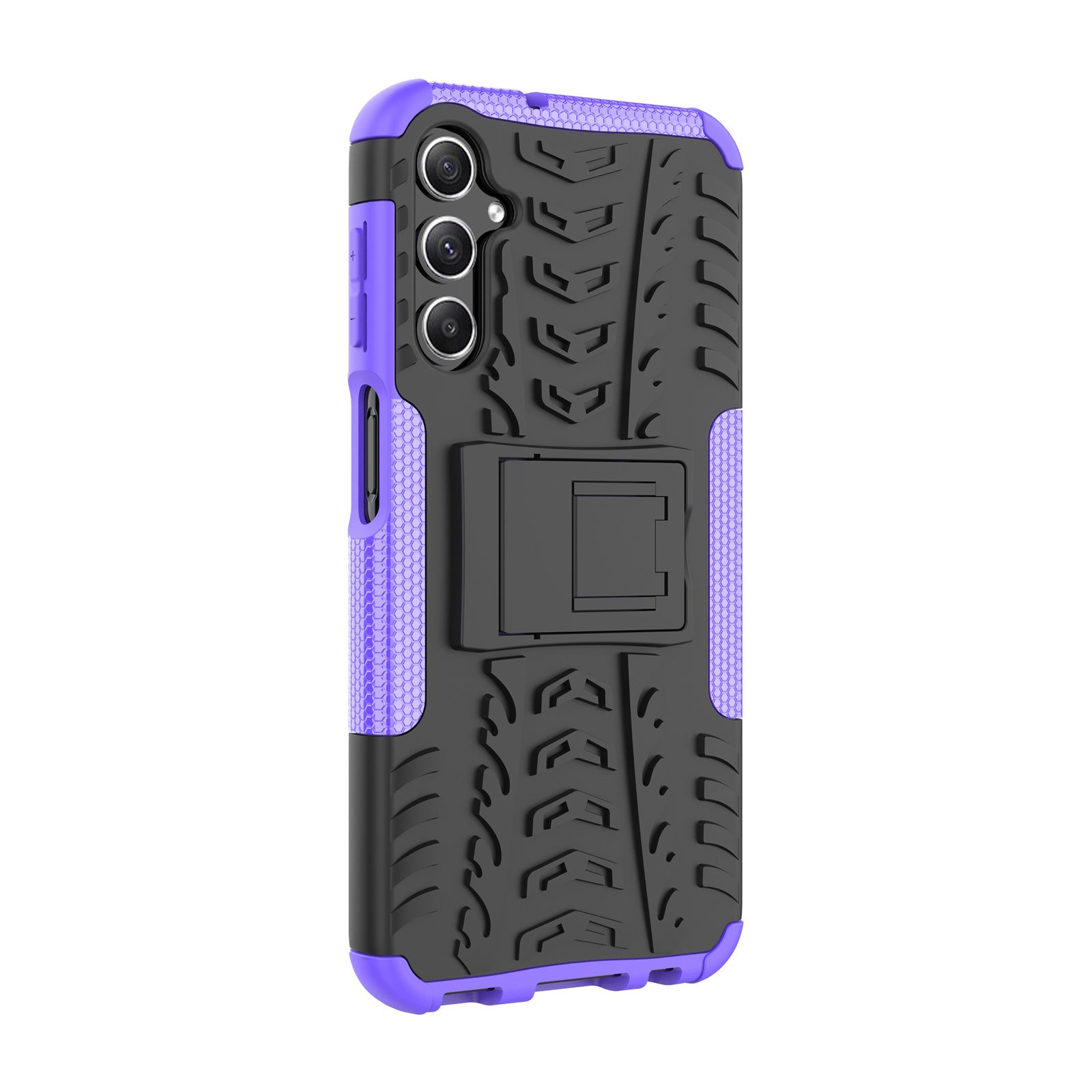 Samsung Galaxy A24 Case