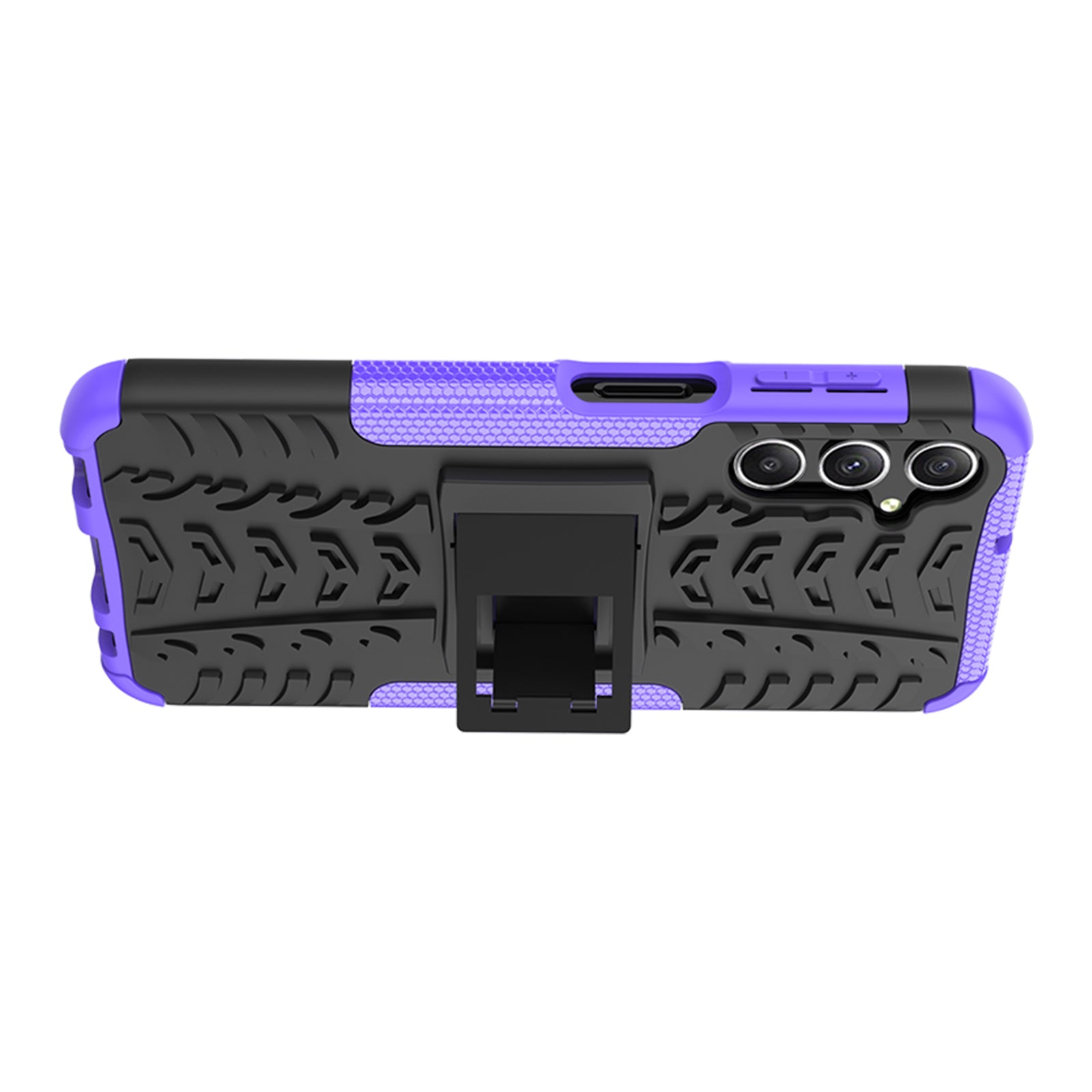 Samsung Galaxy A24 Case