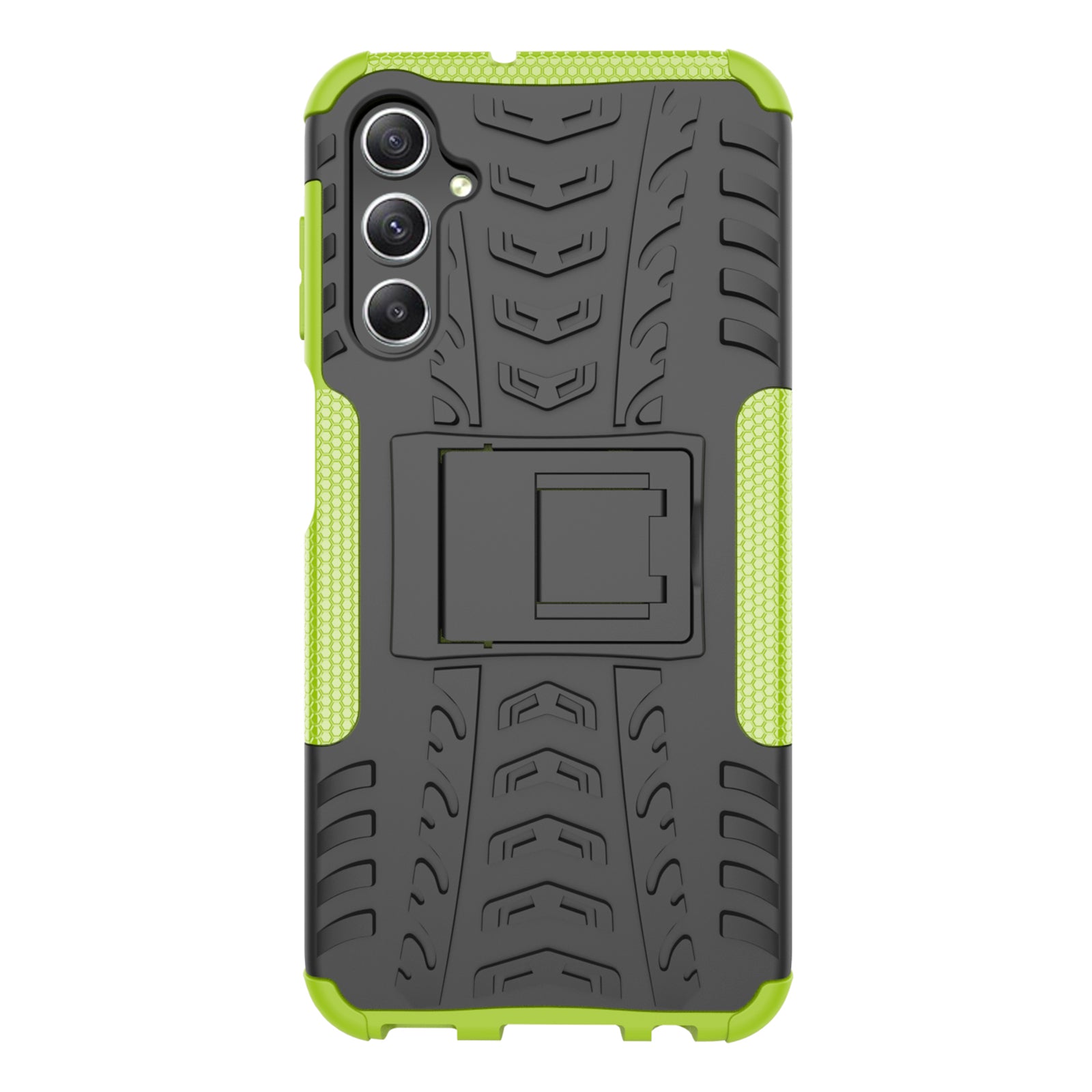 Samsung Galaxy A24 Case