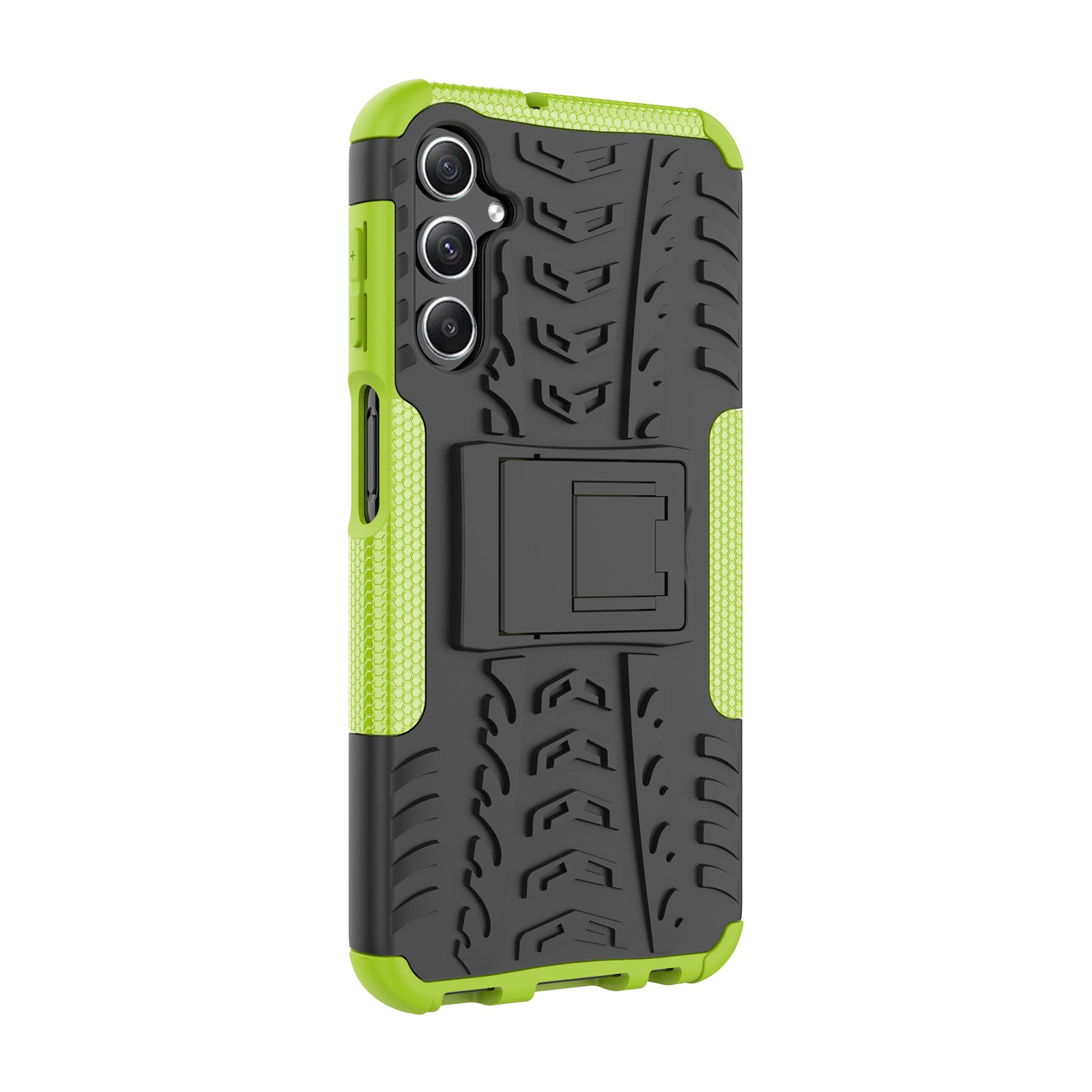 Samsung Galaxy A24 Case