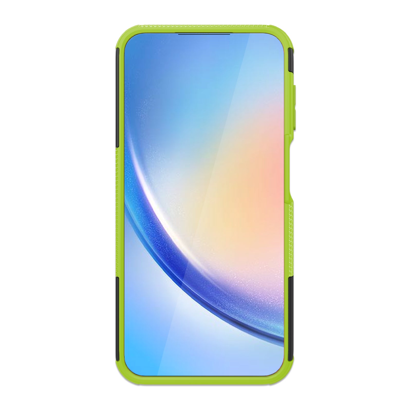 Samsung Galaxy A24 Case