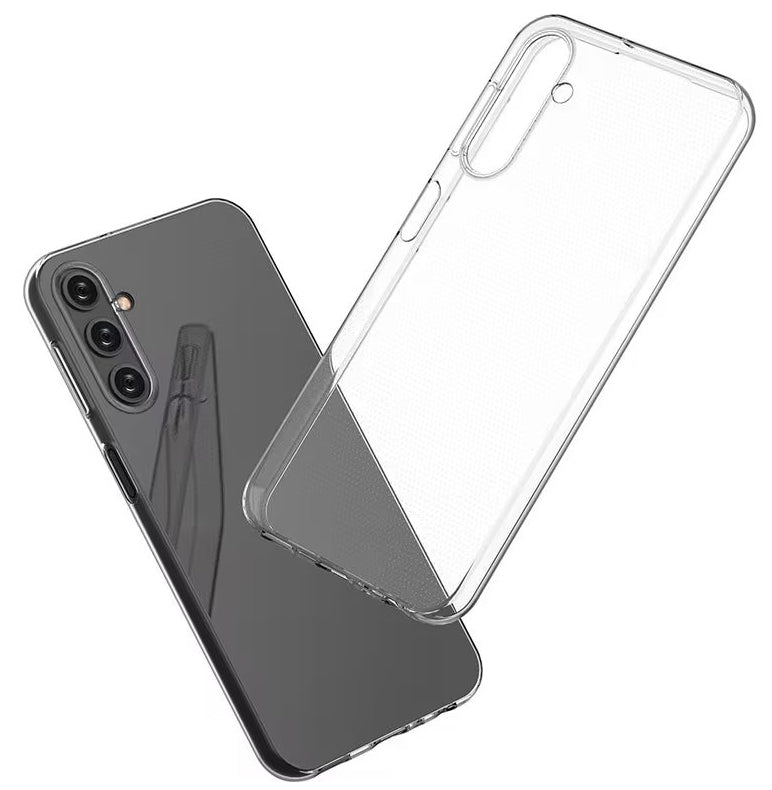 Samsung Galaxy A24 Case