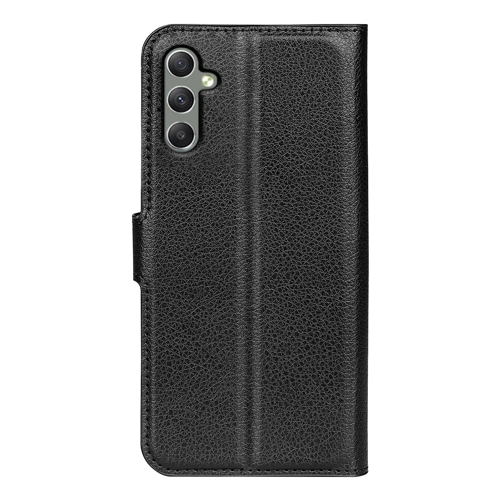 Samsung Galaxy A24 Case