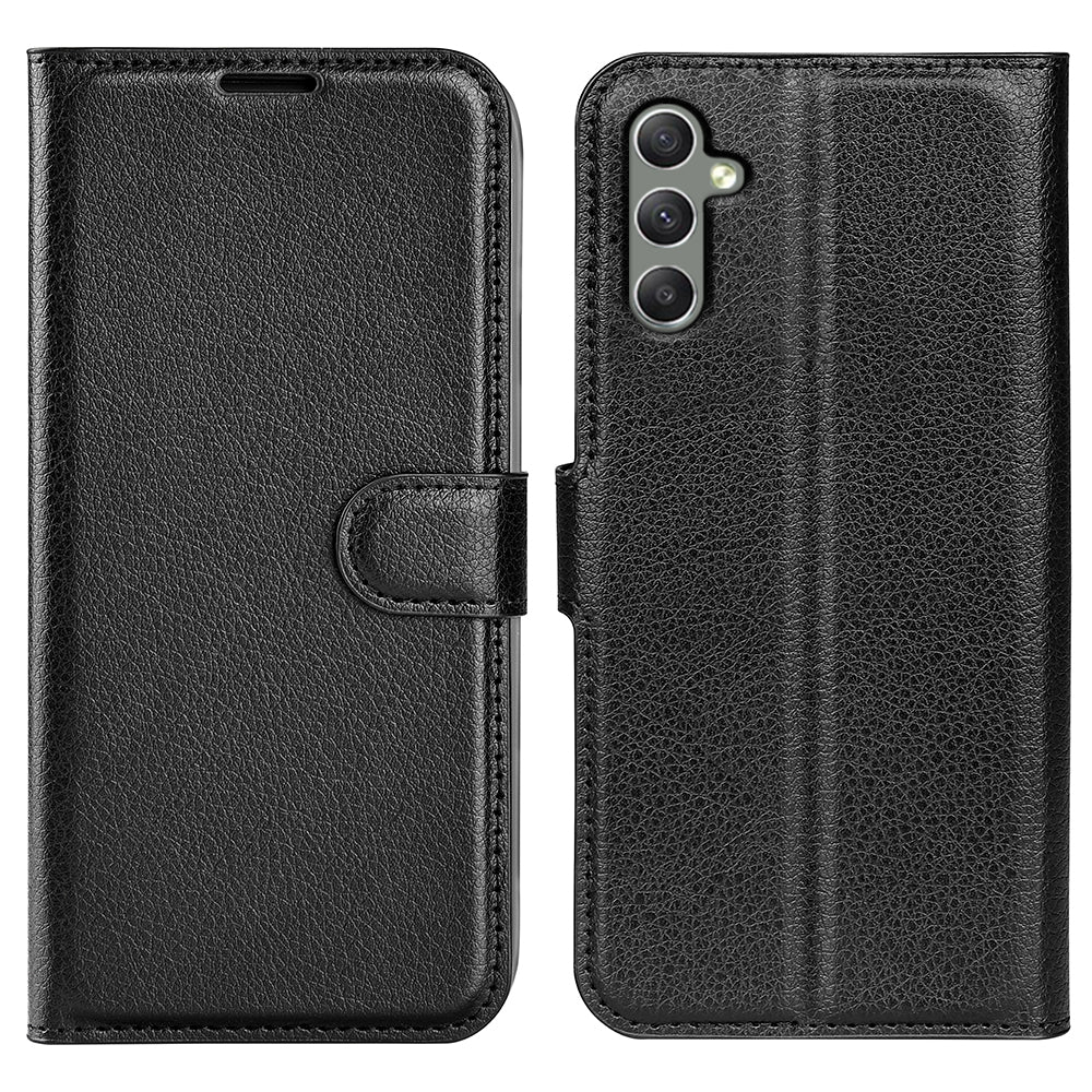 Samsung Galaxy A24 Case