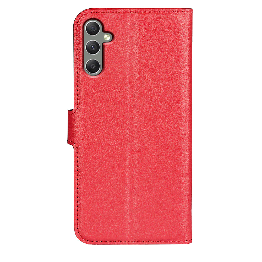 Samsung Galaxy A24 Case