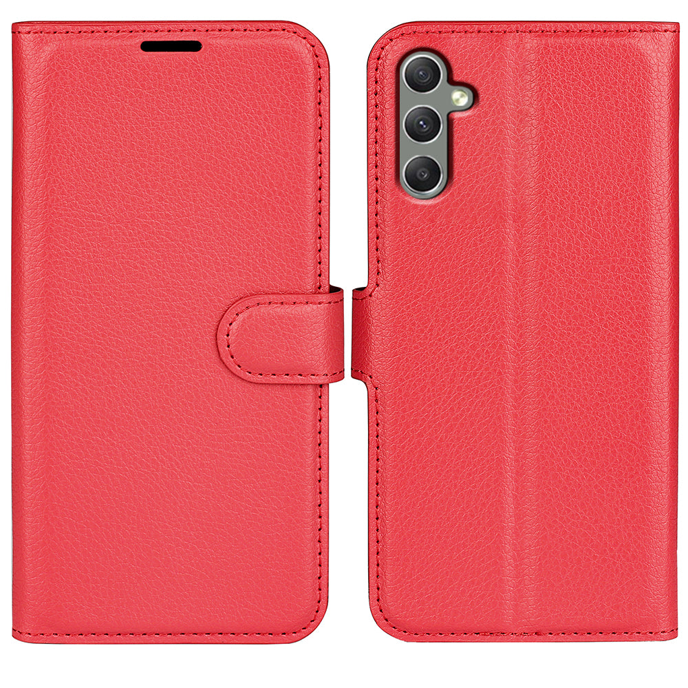 Samsung Galaxy A24 Case