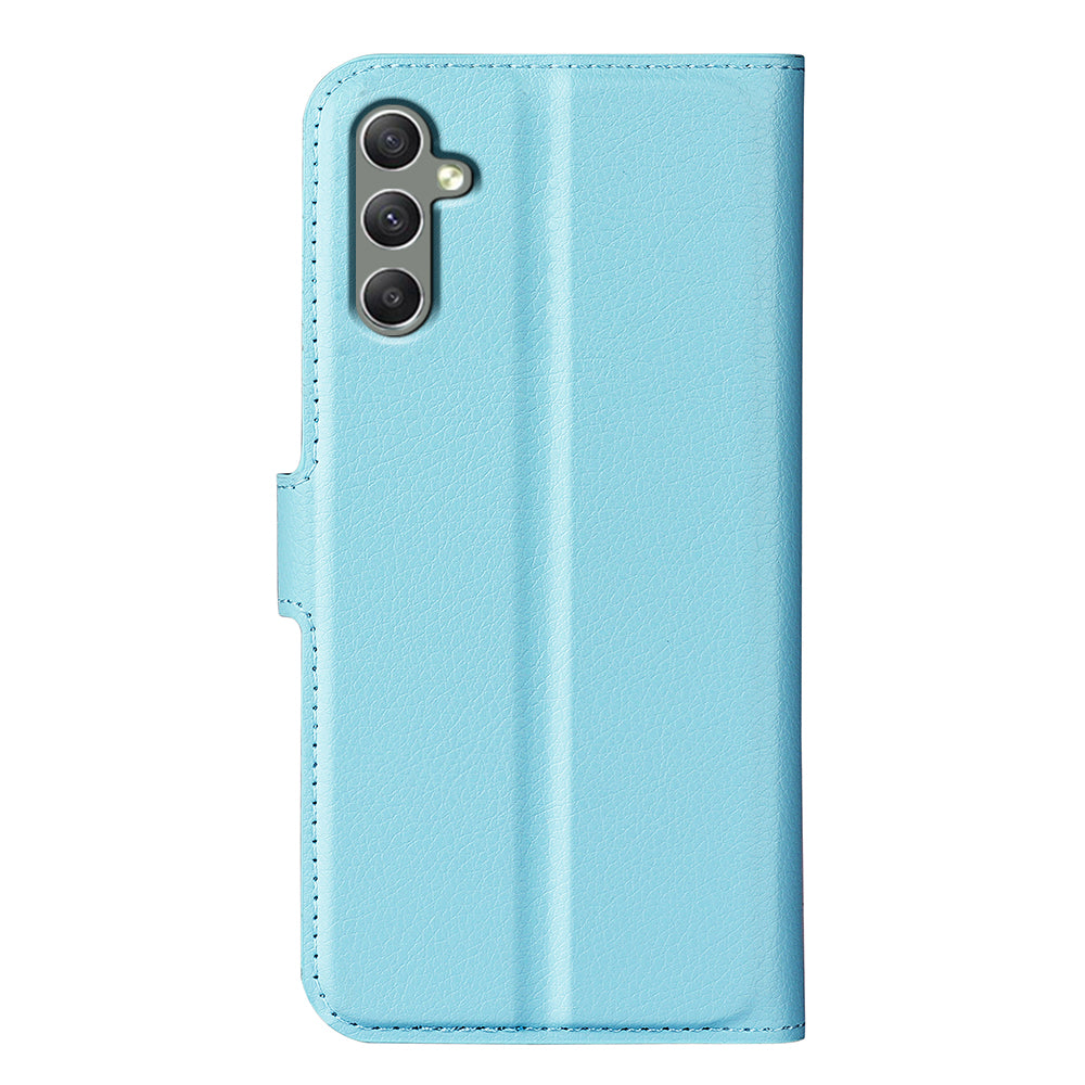 Samsung Galaxy A24 Case