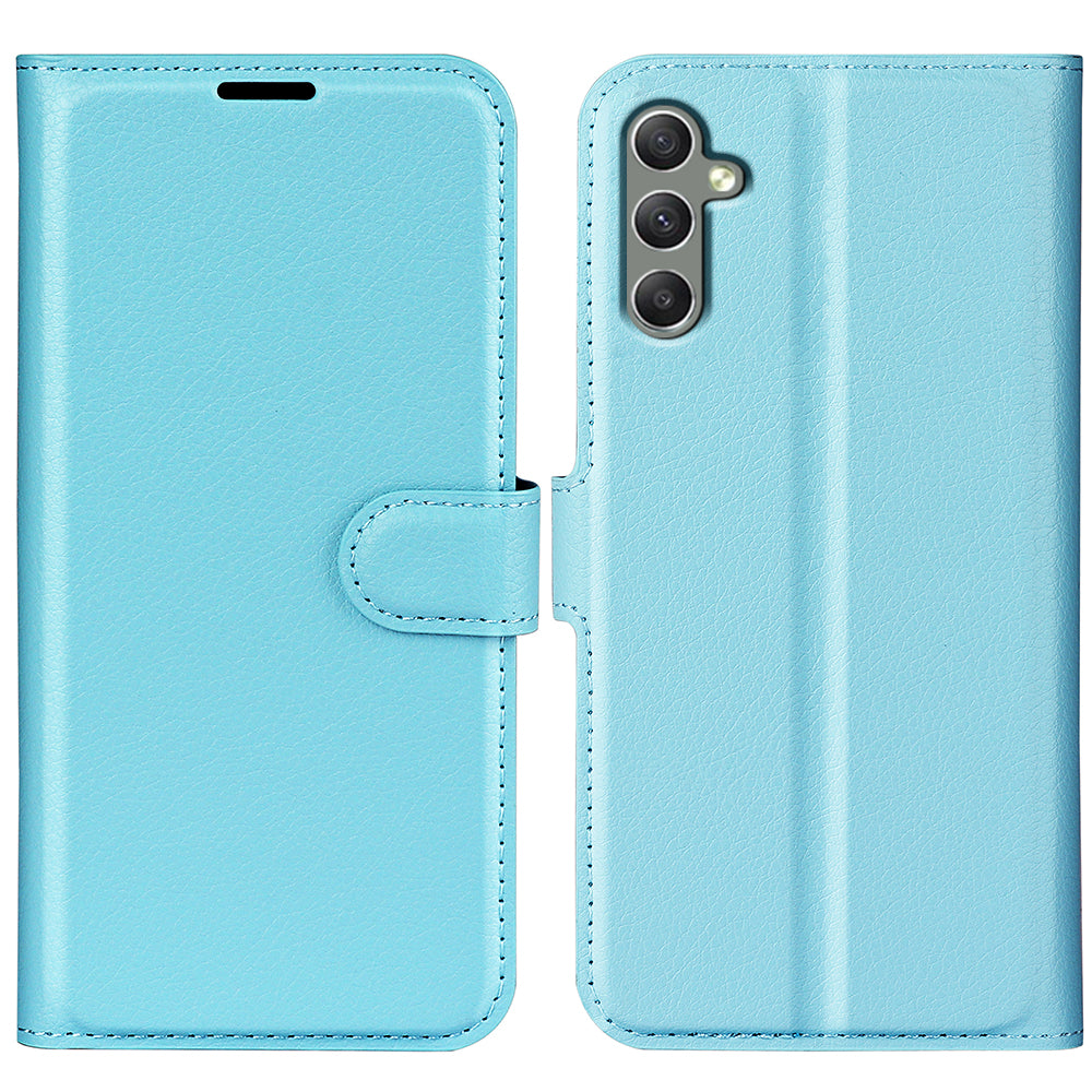 Samsung Galaxy A24 Case