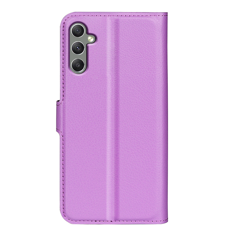 Samsung Galaxy A24 Case