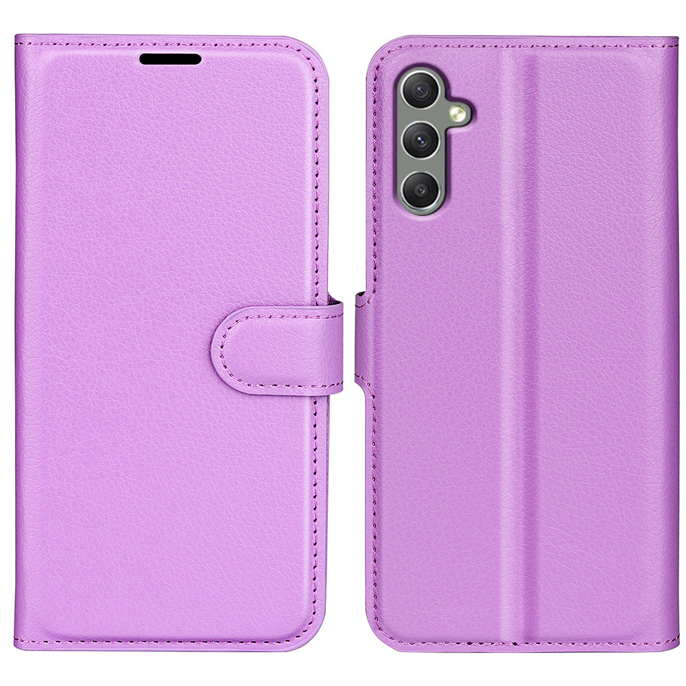 Samsung Galaxy A24 Case