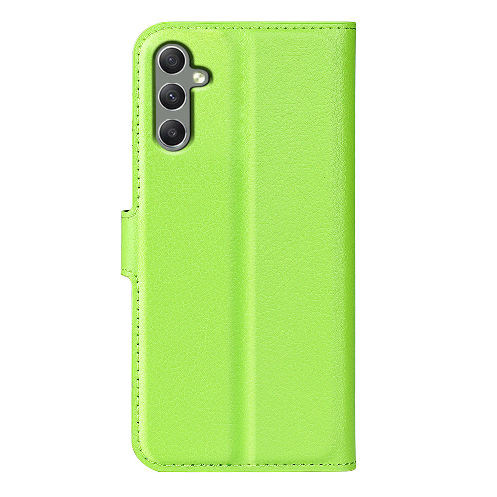 Samsung Galaxy A24 Case