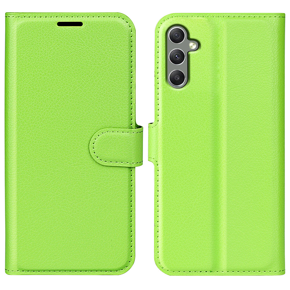 Samsung Galaxy A24 Case