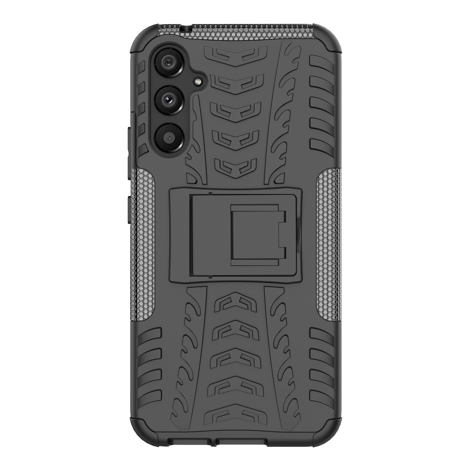 Samsung Galaxy A34 Case