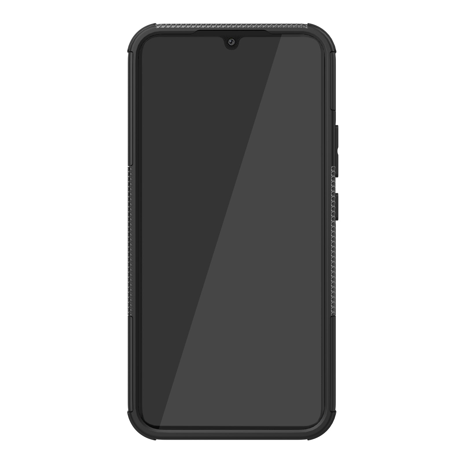 Samsung Galaxy A34 Case