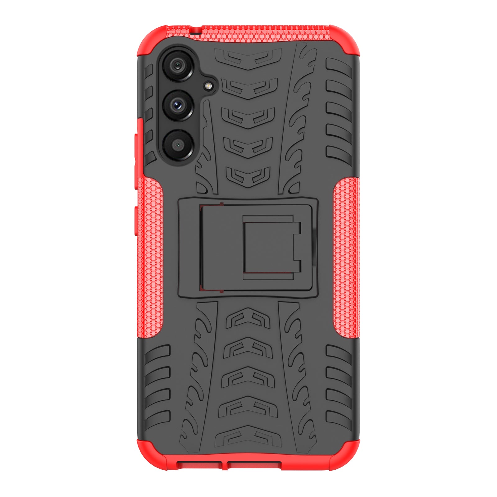 Samsung Galaxy A34 Case