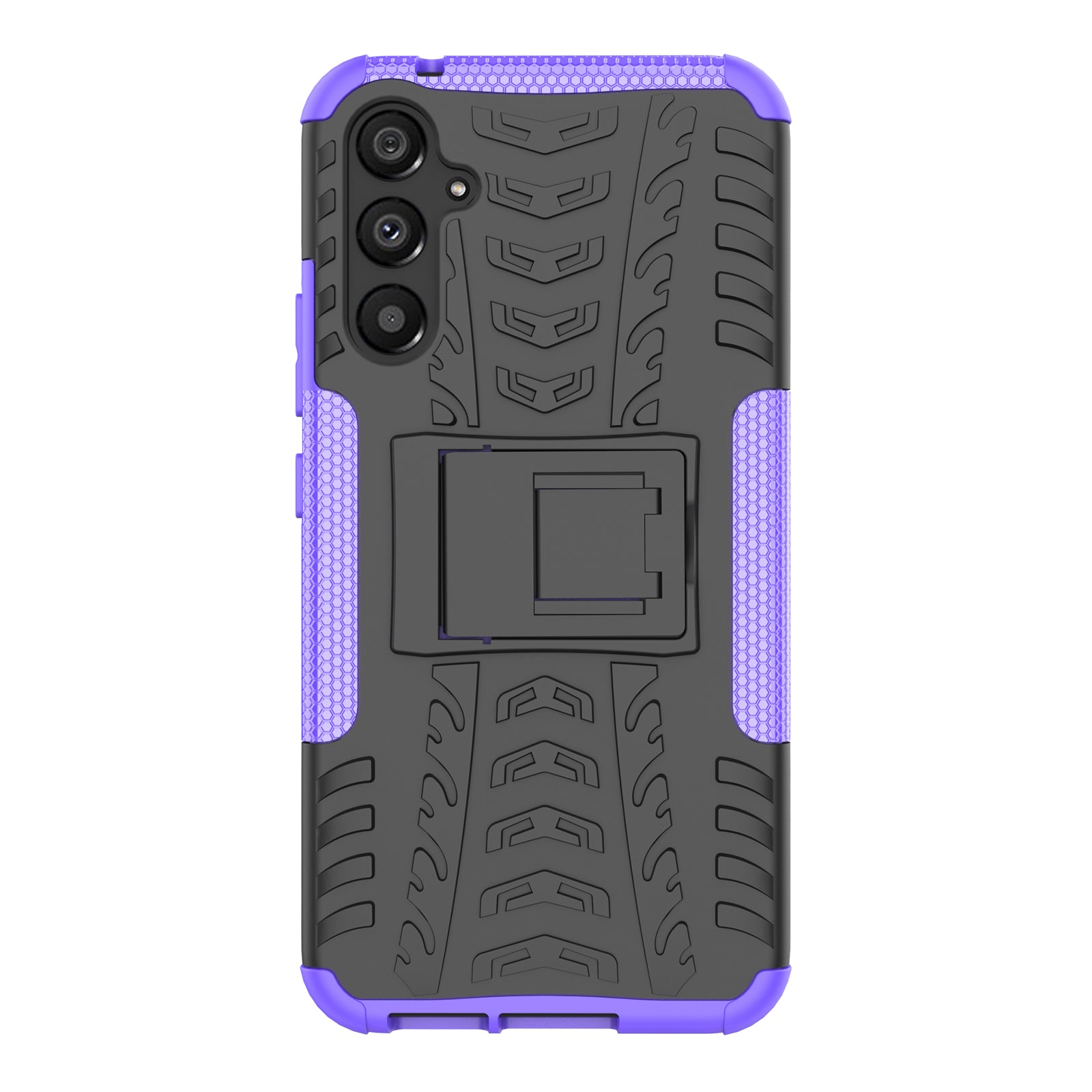 Samsung Galaxy A34 Case