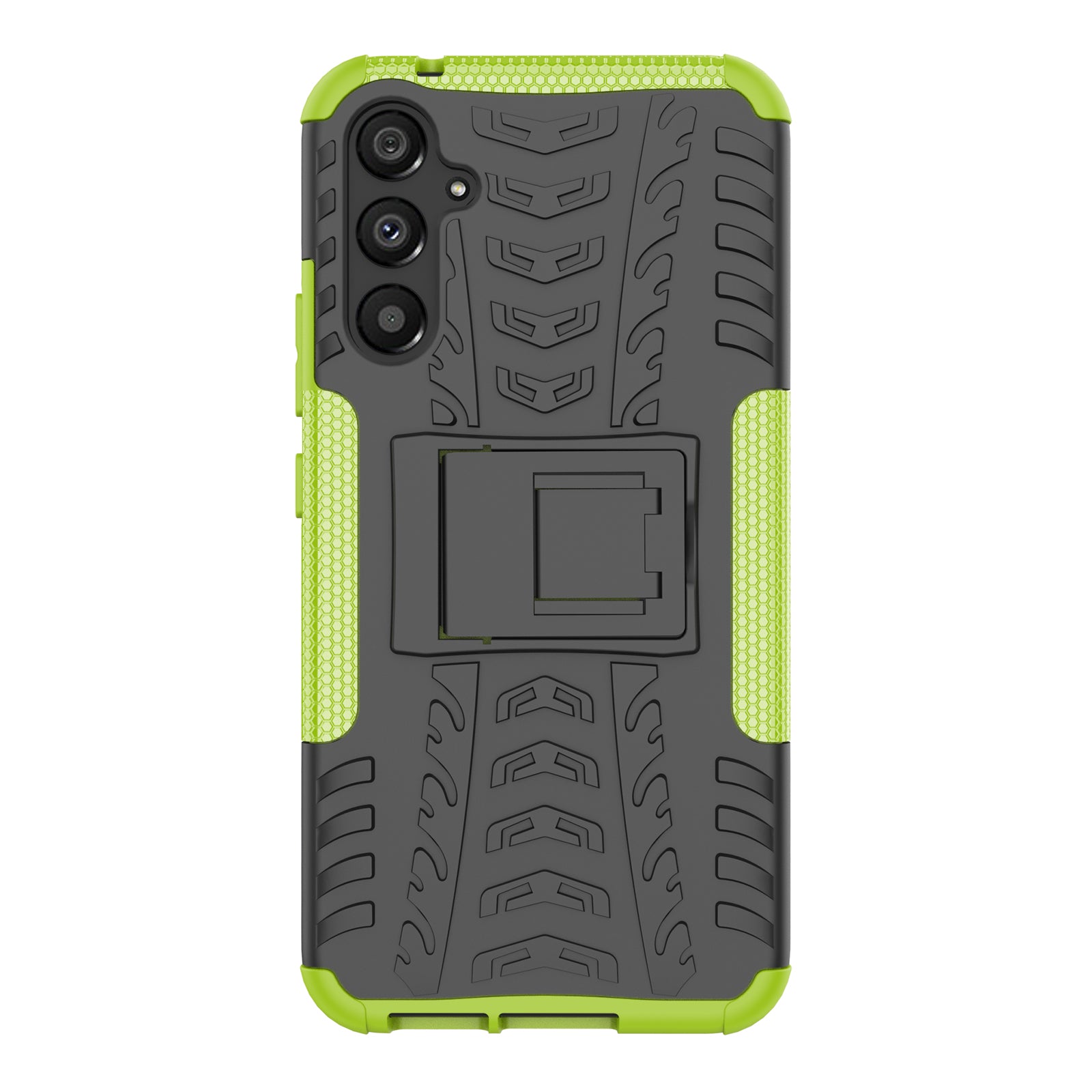 Samsung Galaxy A34 Case