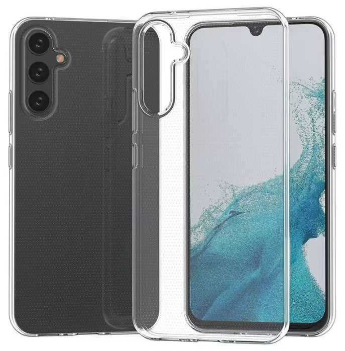 Samsung Galaxy A34 Case