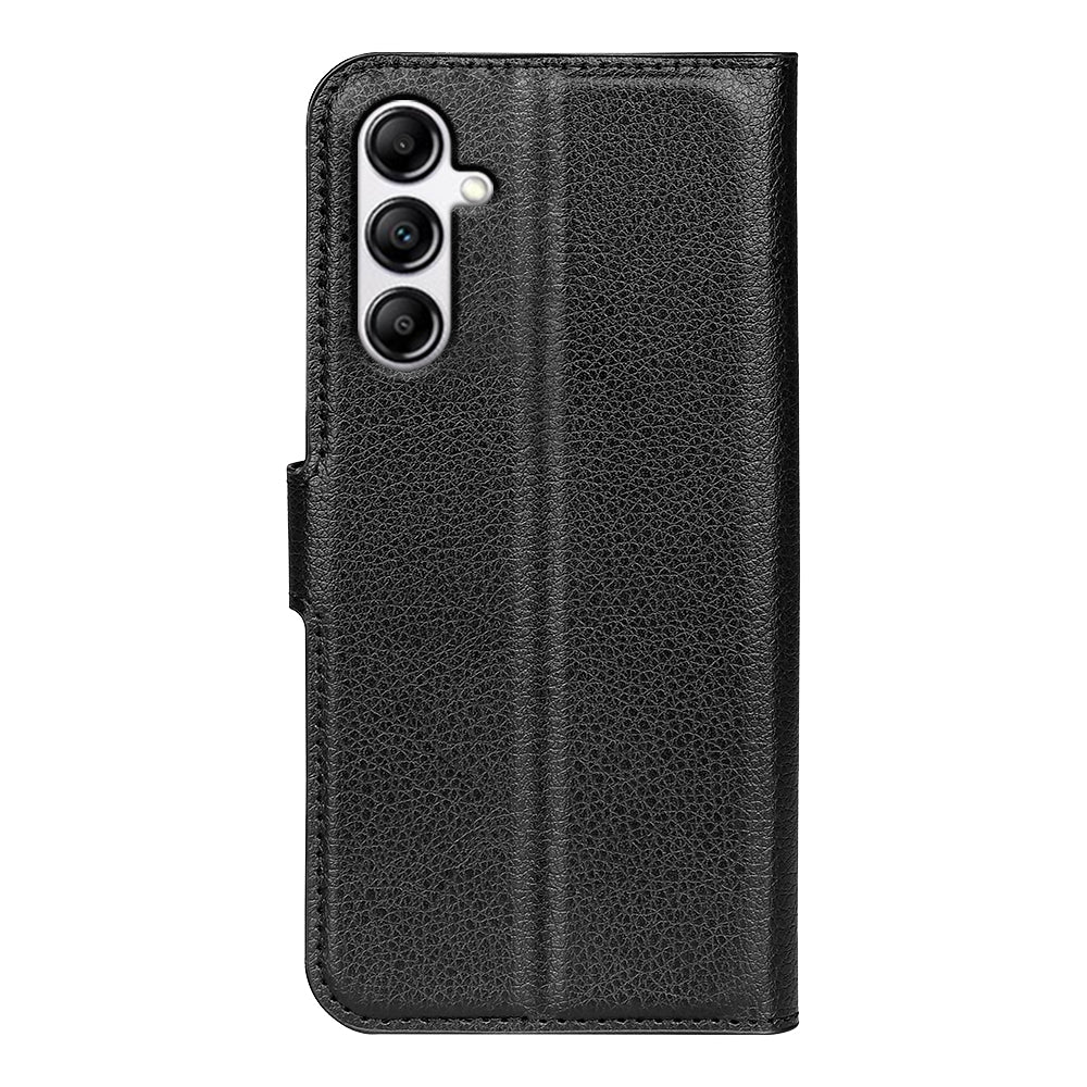 Samsung Galaxy A34 Case