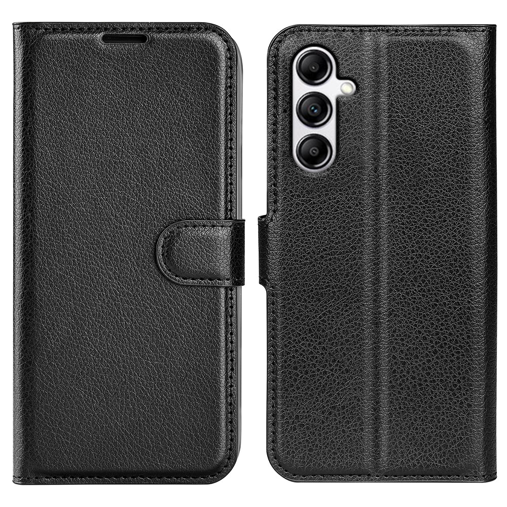 Samsung Galaxy A34 Case