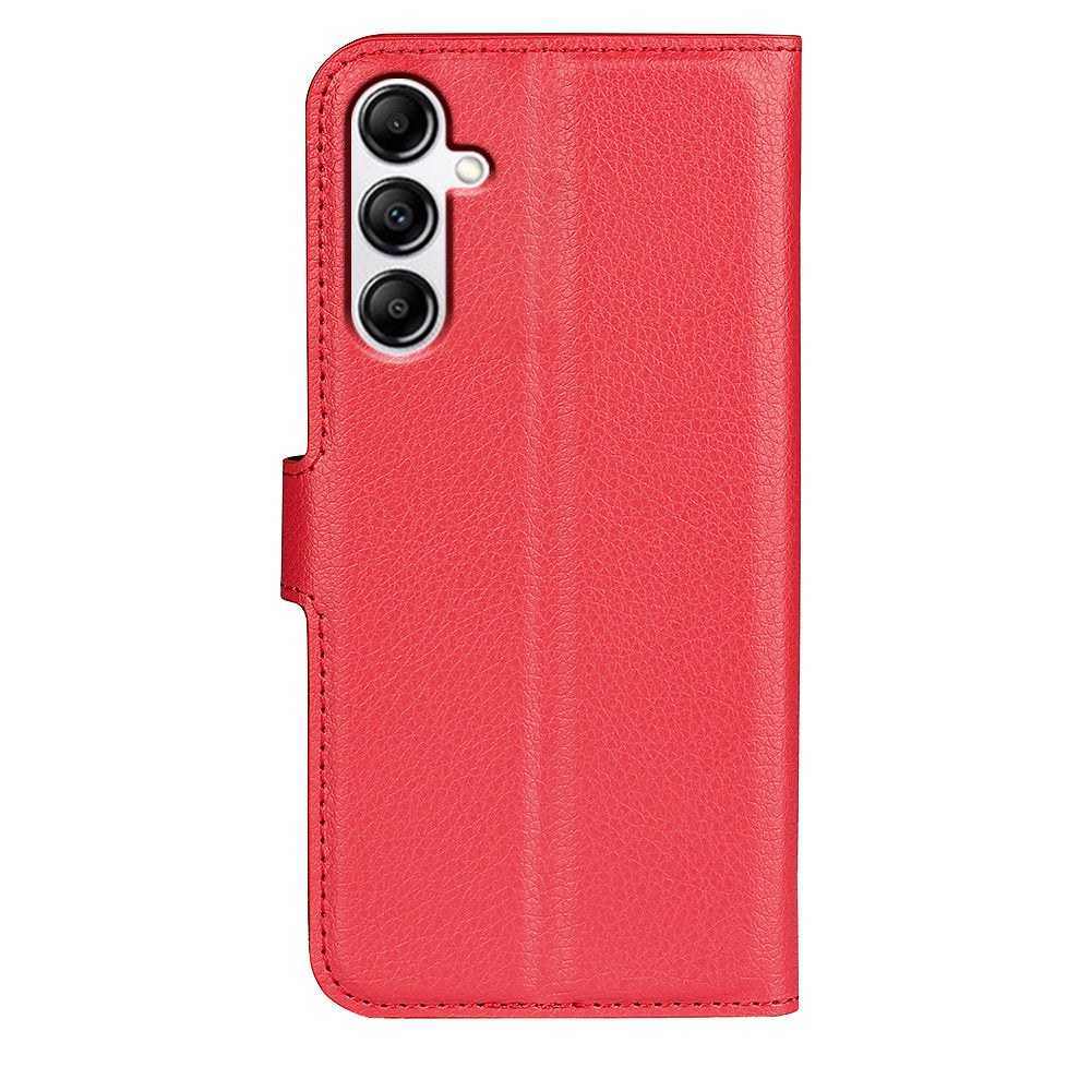 Samsung Galaxy A34 Case