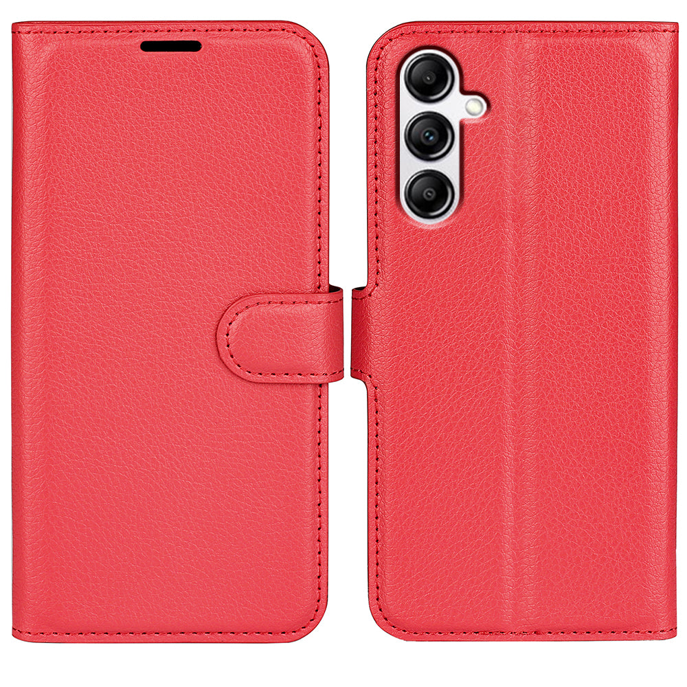 Samsung Galaxy A34 Case