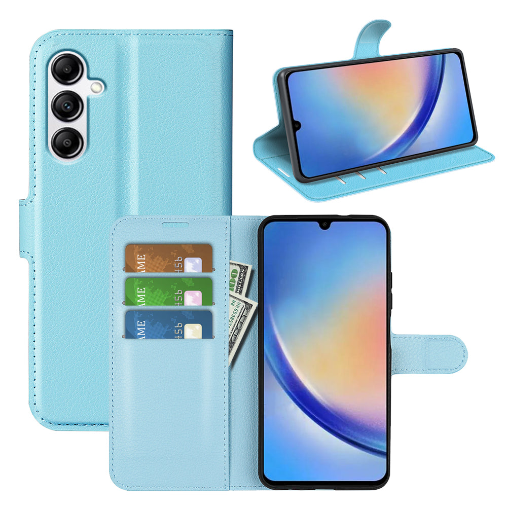 Samsung Galaxy A34 Case