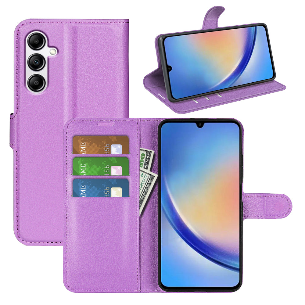 Samsung Galaxy A34 Case