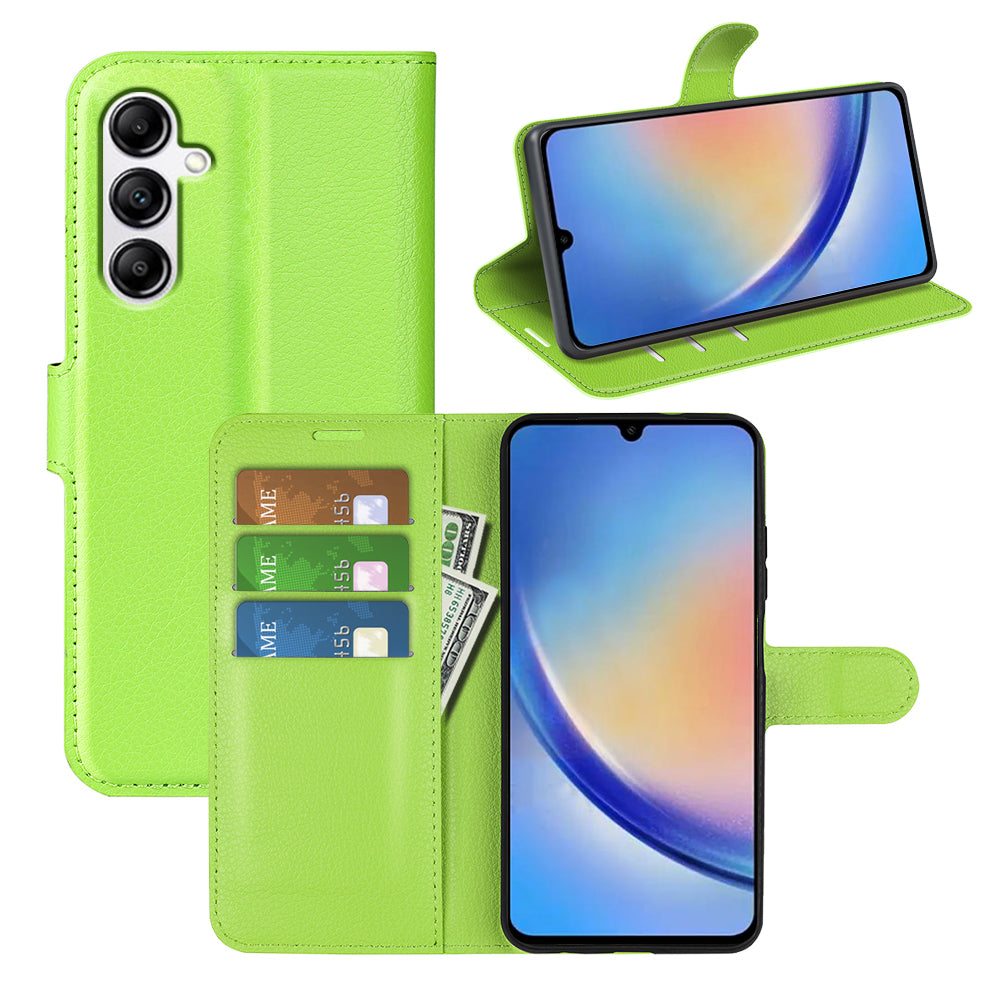 Samsung Galaxy A34 Case