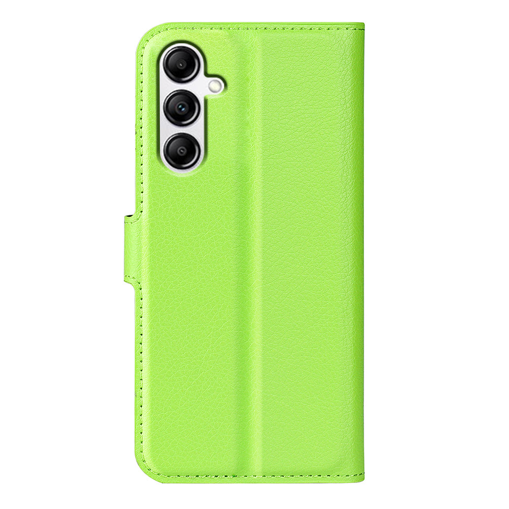 Samsung Galaxy A34 Case