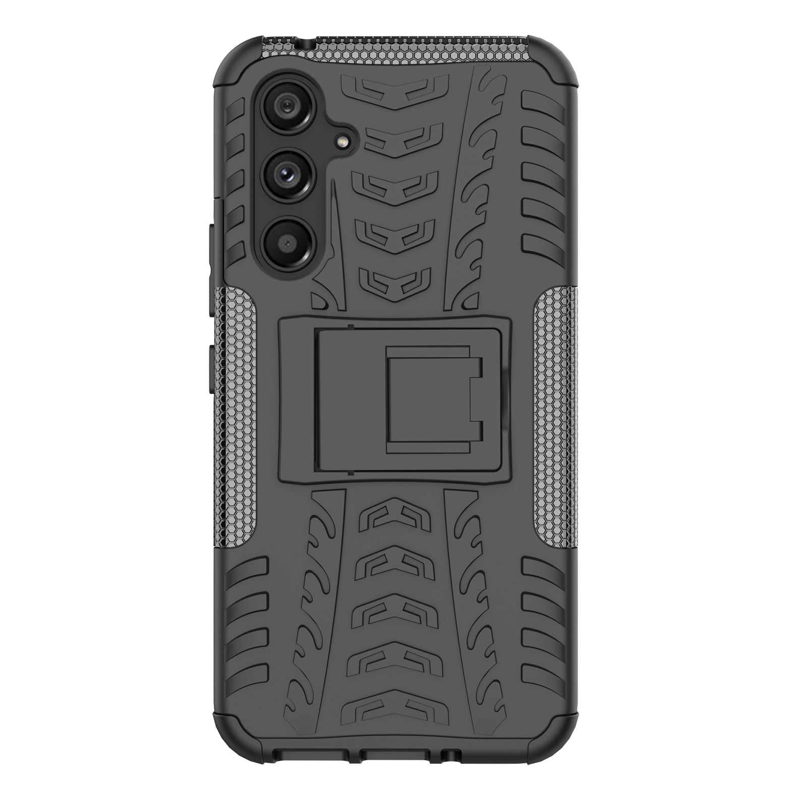 Samsung Galaxy A54 Case