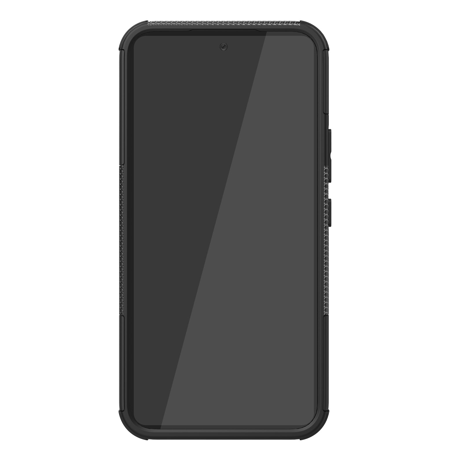 Samsung Galaxy A54 Case