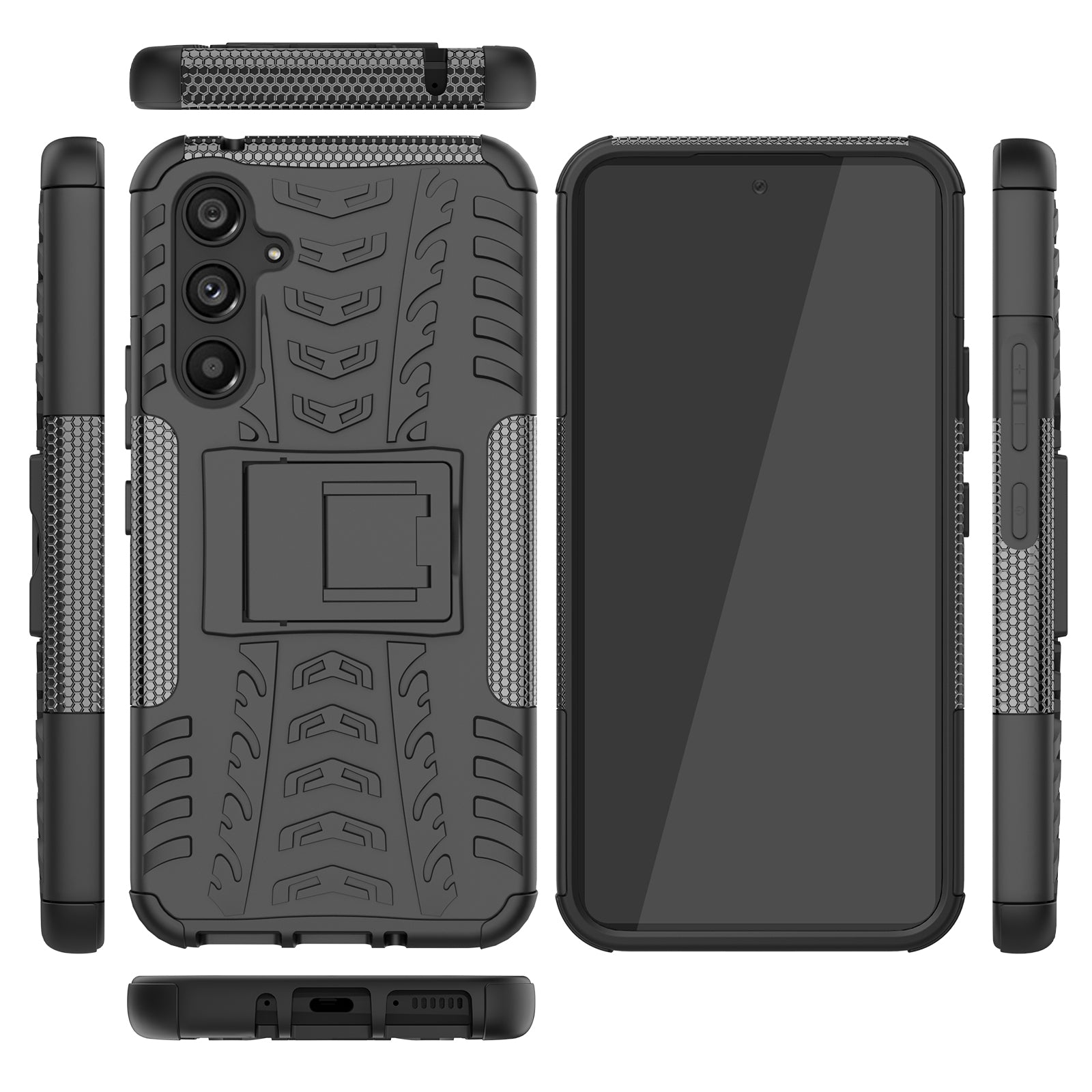 Samsung Galaxy A54 Case