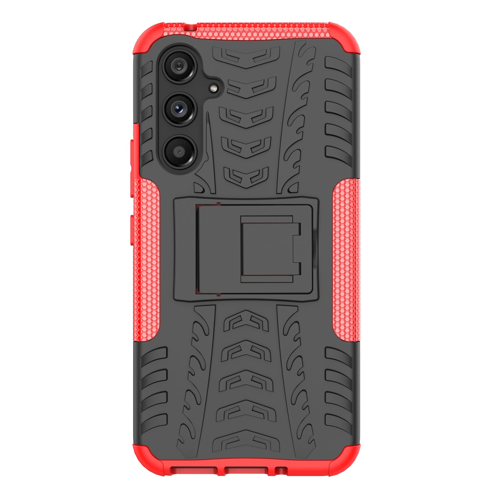 Samsung Galaxy A54 Case