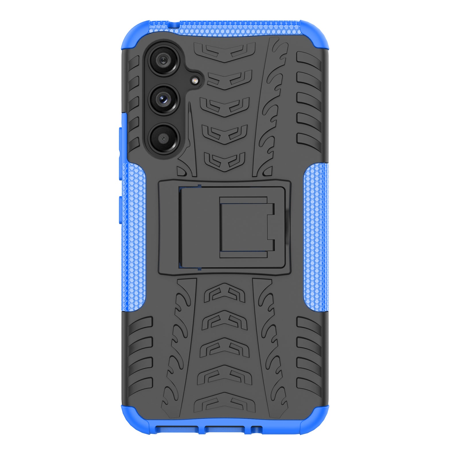 Samsung Galaxy A54 Case